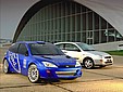 ford fokus.jpg