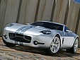 ford_shelby_gr.jpg