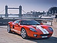 fordgt04.jpg
