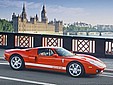 fordgt05_07_1024.jpg