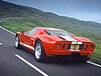 fordgt05.jpg