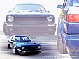 golf2XSedition2.jpg