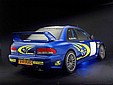 impreza.jpg