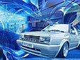 jetta16v.jpg