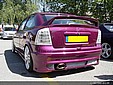 jura03_201.jpg