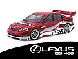 lexus1.jpg
