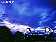 mazda rx7 02.jpg