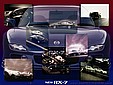 mazda rx7 06.jpg