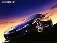 mazdarx701.jpg