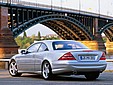 merc_amg.jpg