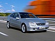 mercedes c-coupe 01.jpg