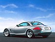 mercedes-.jpg