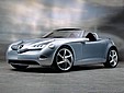 mercedes-benz_vision.jpg