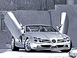 mercedes_slr_800x600.jpg