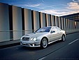 mercedesamgcl55.jpg