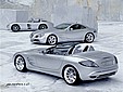 mercedesslr.jpg
