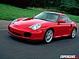 porsche037a[1].jpg
