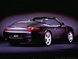 porsche2.jpg