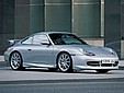 porsche_911_gt3.jpg