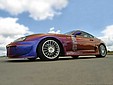 supra.jpg