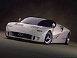tap_fordGT90.jpg