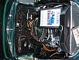 IMG_0027.jpg