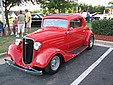IMG_0032.jpg