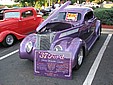 IMG_0034.jpg