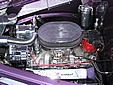 IMG_0036.jpg