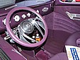 IMG_0037.jpg