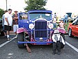 IMG_0038.jpg