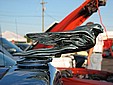 IMG_0039.jpg