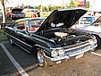 IMG_0042.jpg