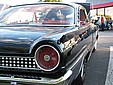 IMG_0044.jpg