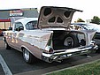 IMG_0047.jpg