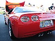 IMG_0052.jpg