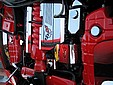 IMG_0056.jpg