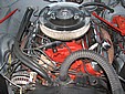 IMG_0059.jpg