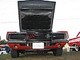 IMG_0060.jpg