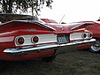 IMG_0061.jpg