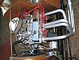 IMG_0065.jpg