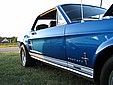 IMG_0070.jpg