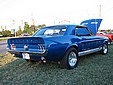 IMG_0072.jpg