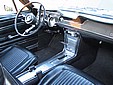 IMG_0074.jpg