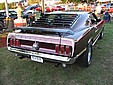 IMG_0077.jpg