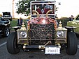 IMG_0081.jpg