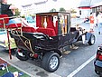 IMG_0085.jpg