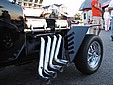 IMG_0086.jpg