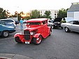 IMG_0091.jpg