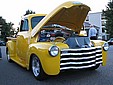 IMG_0092.jpg